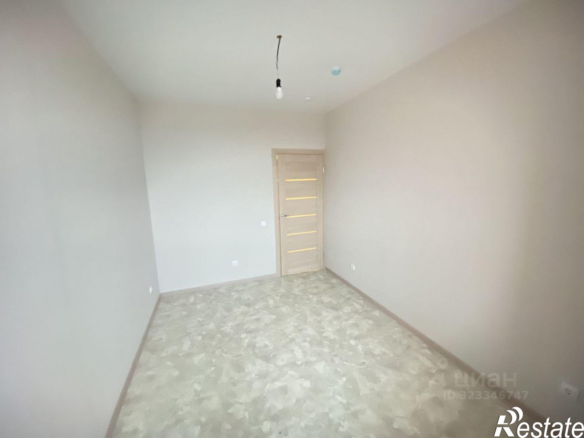 Сдать квартиру за 25 000 рублей на Крайняя улица, 41