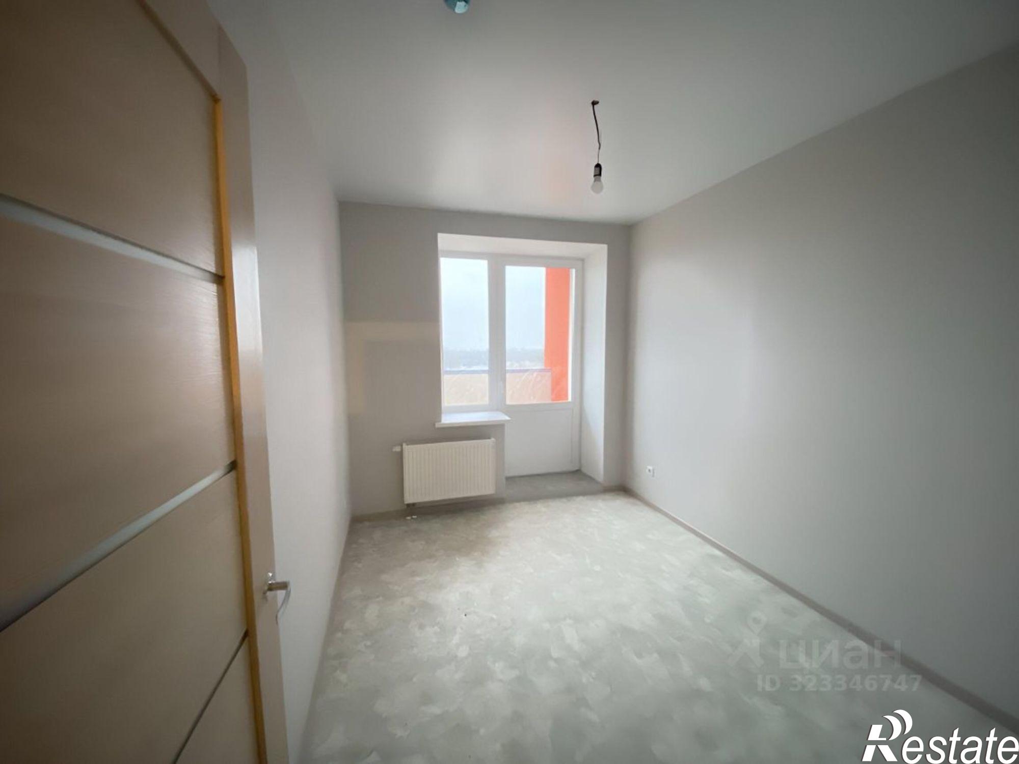 Сдать квартиру за 25 000 рублей на Крайняя улица, 41