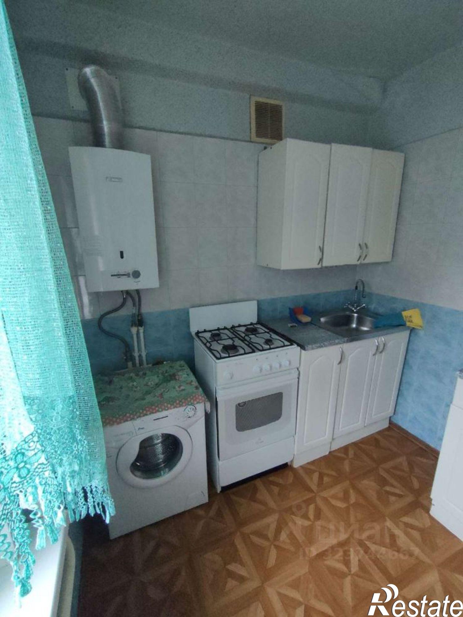 Сдать квартиру за 25 000 рублей на Партизанская улица, 169Б