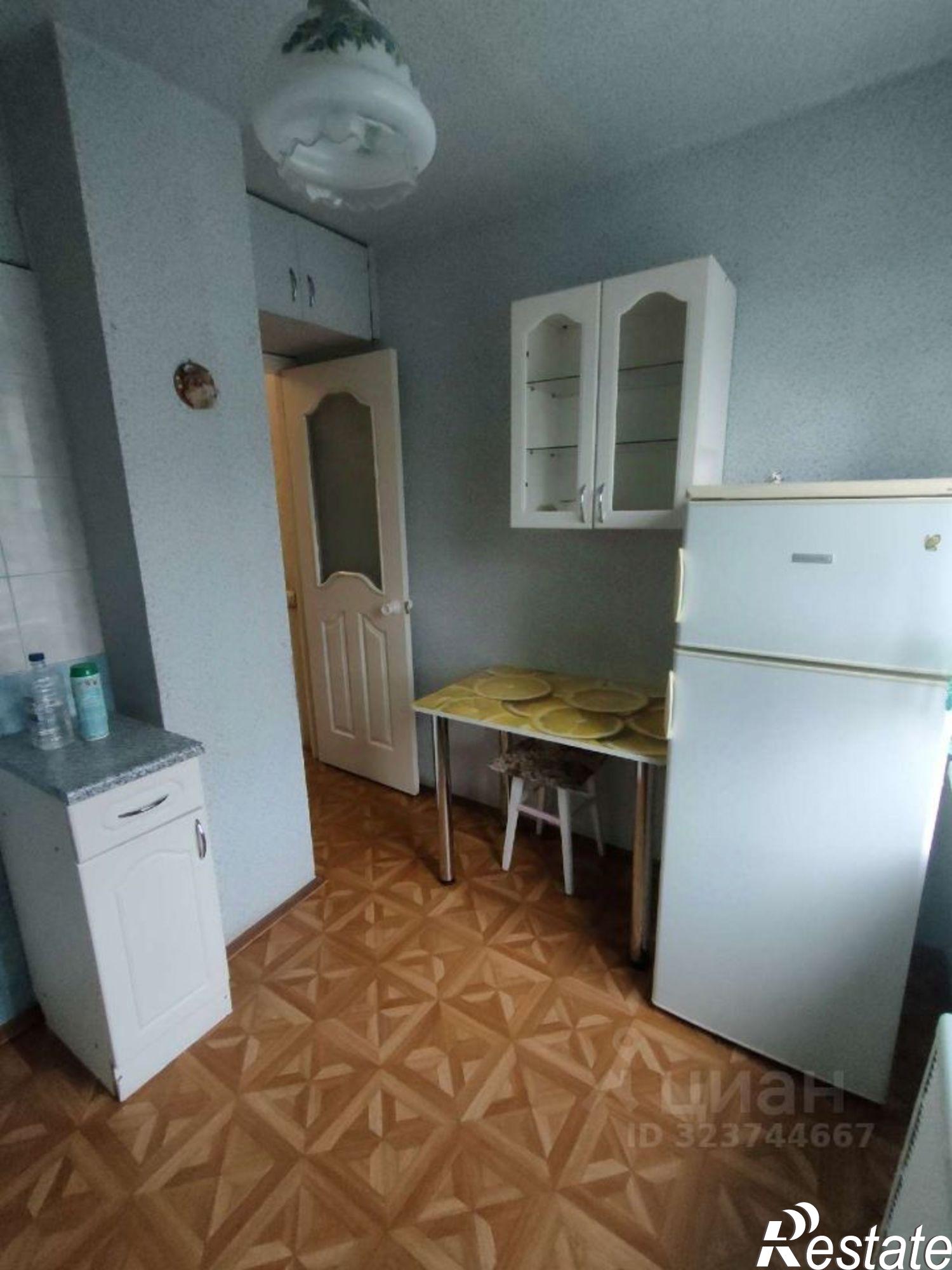 Сдать квартиру за 25 000 рублей на Партизанская улица, 169Б