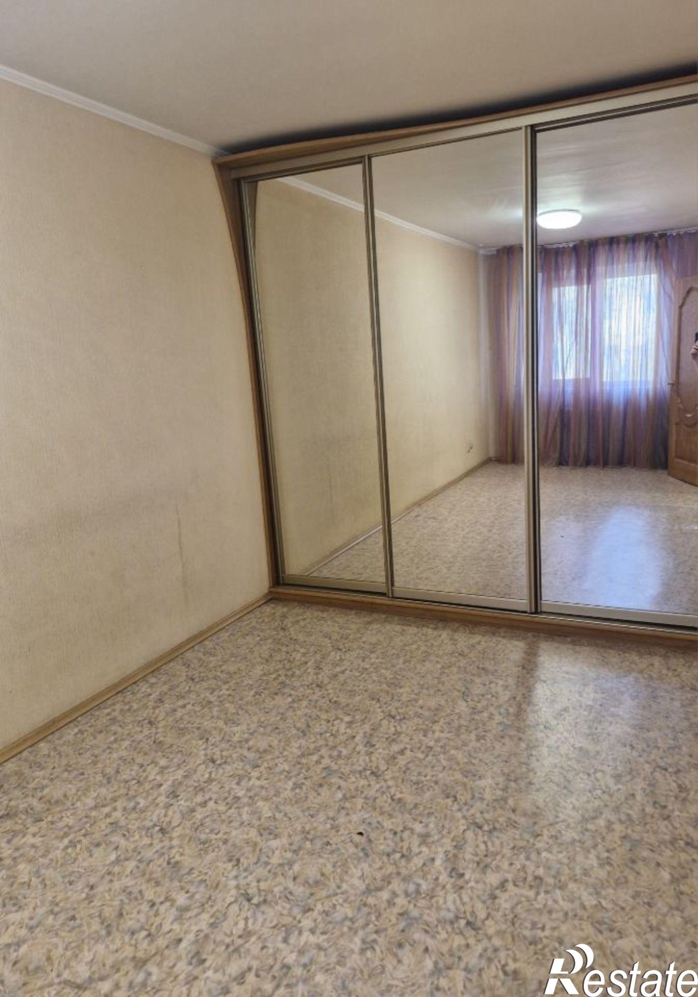 Сдать квартиру за 26 000 рублей на Аэродромная улица, 121