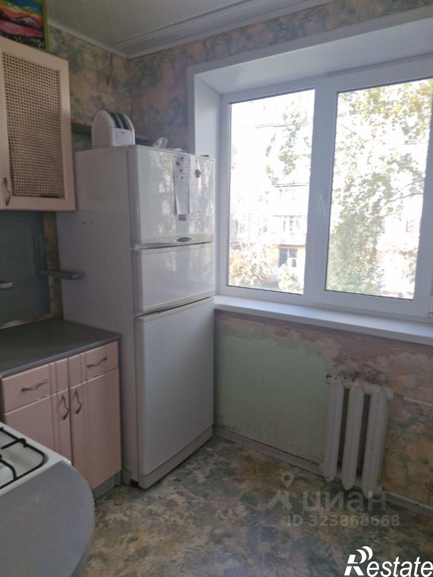 Сдать квартиру за 26 000 рублей на Аэродромная улица, 121