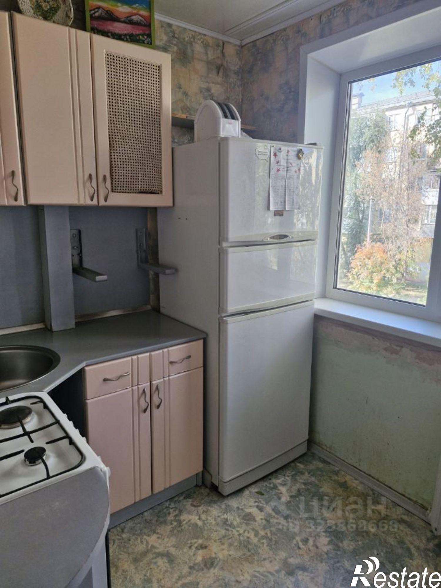 Сдать квартиру за 26 000 рублей на Аэродромная улица, 121