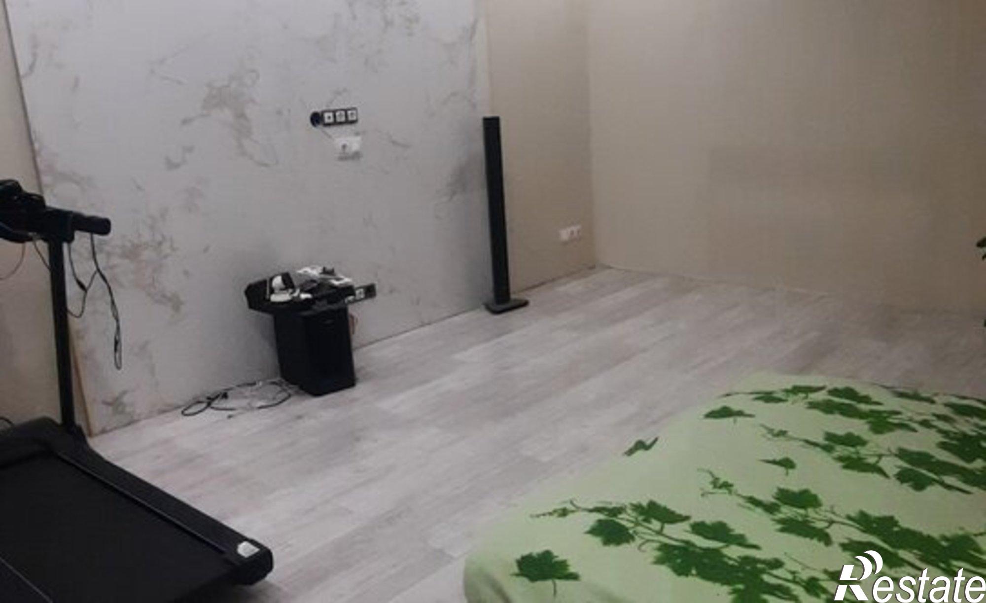 Купить квартиру за 26 000 000 рублей на Ленинская улица, 240