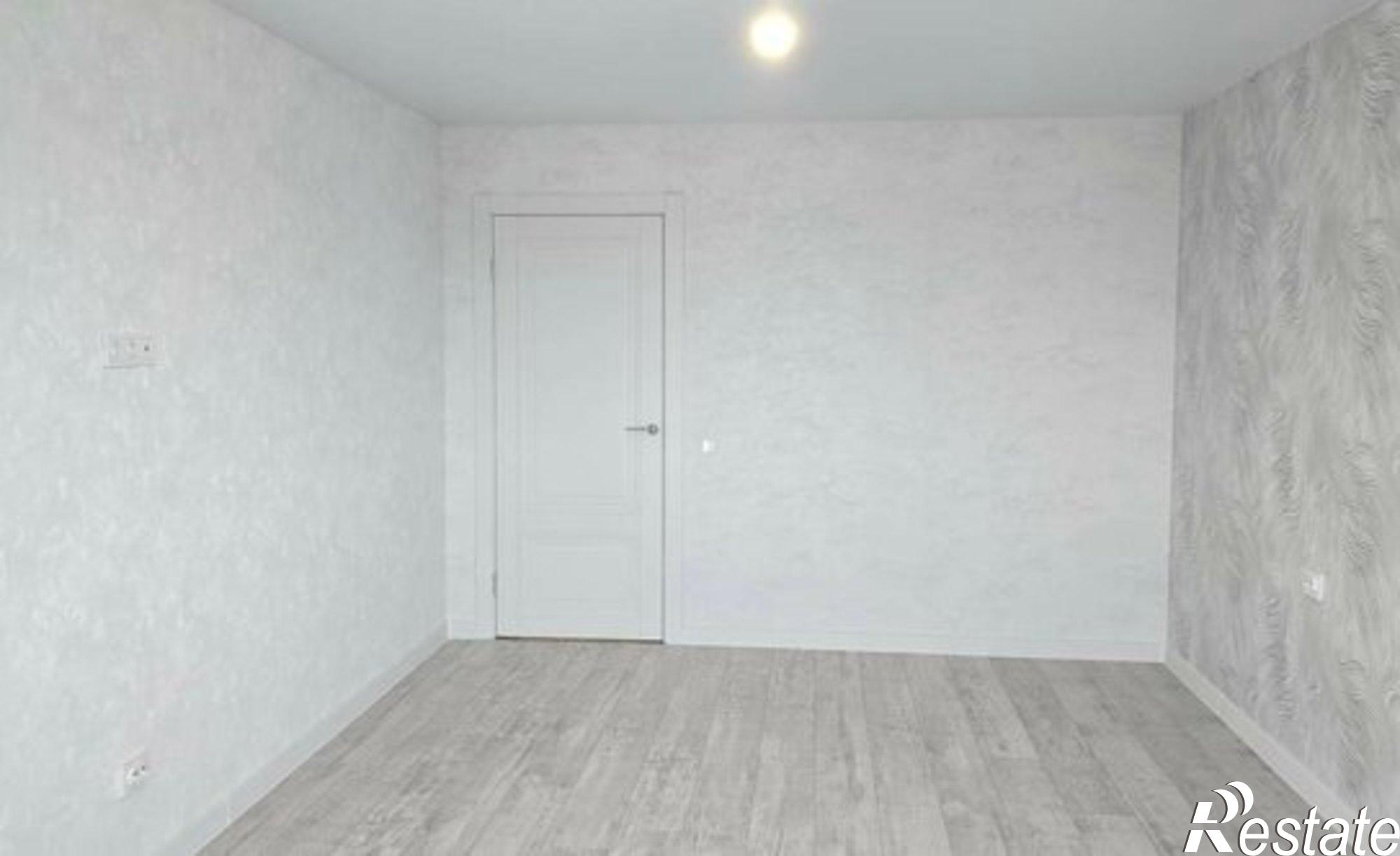 Купить квартиру за 7 950 000 рублей на Московское (18 км) шоссе, 7А