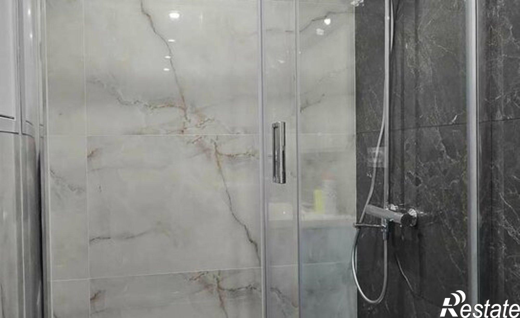 Купить квартиру за 7 950 000 рублей на Московское (18 км) шоссе, 7А