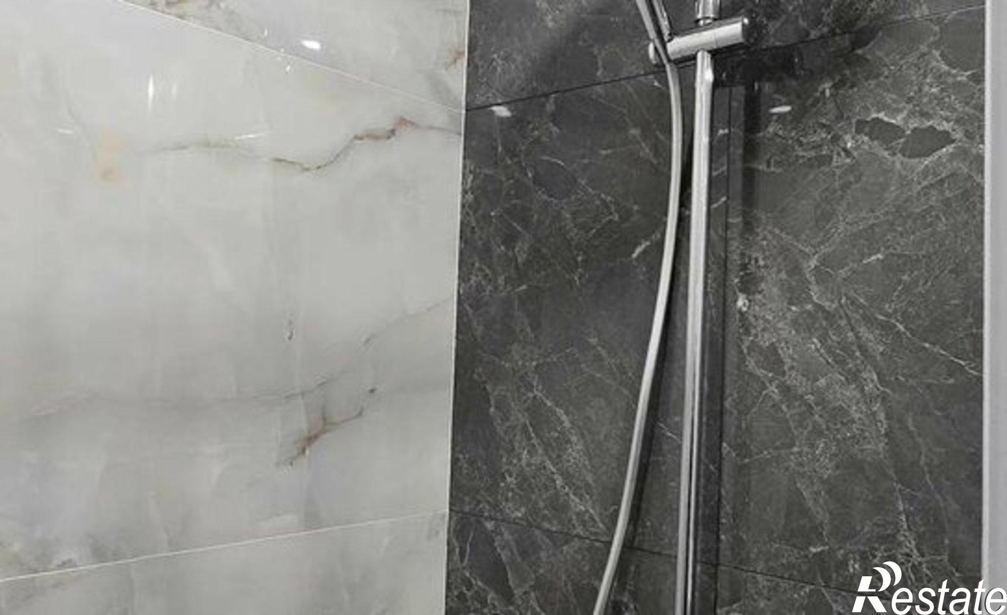 Купить квартиру за 7 950 000 рублей на Московское (18 км) шоссе, 7А