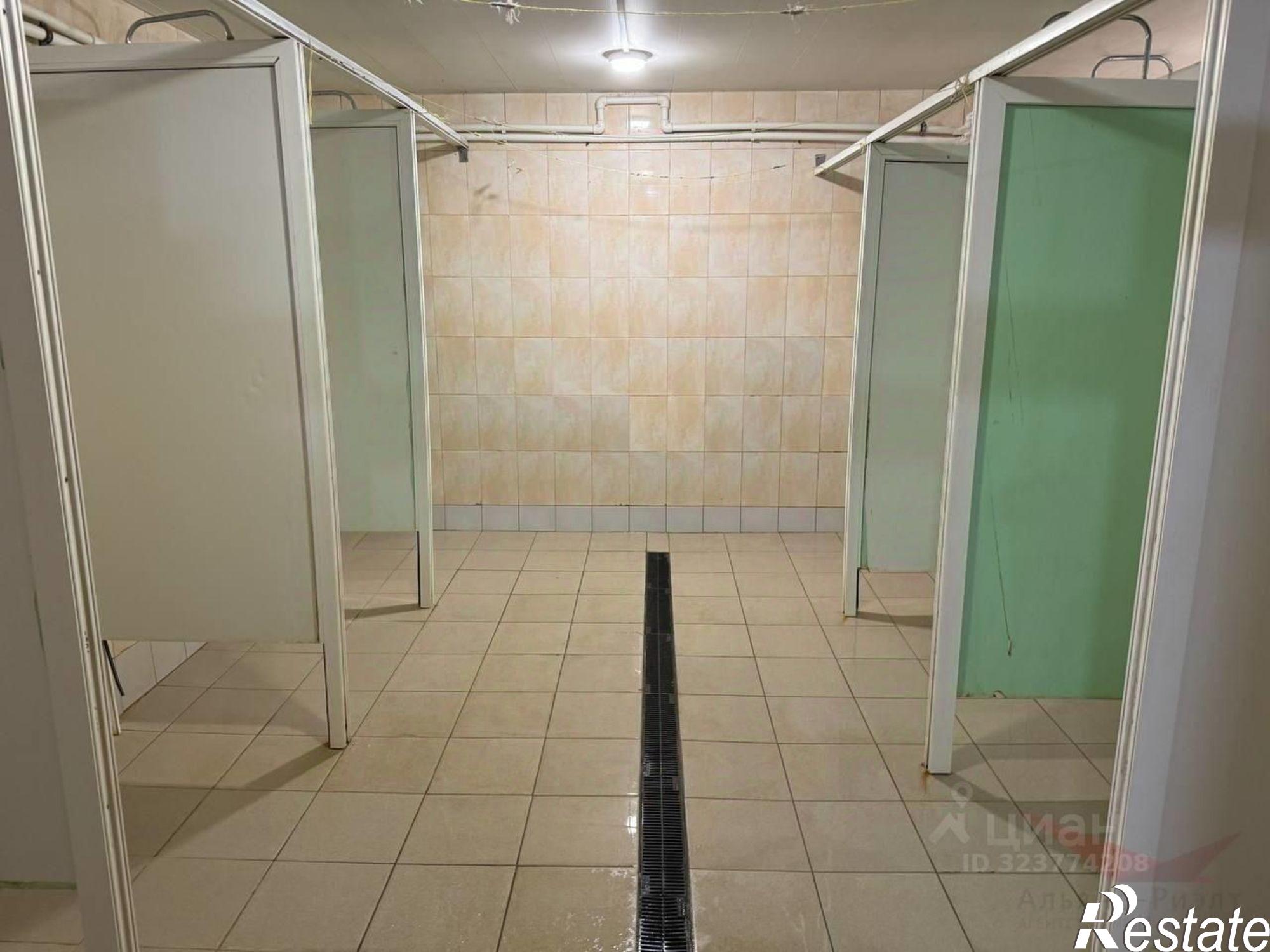 Купить комнату за 1 190 000 рублей на проспект Юных Пионеров, 65