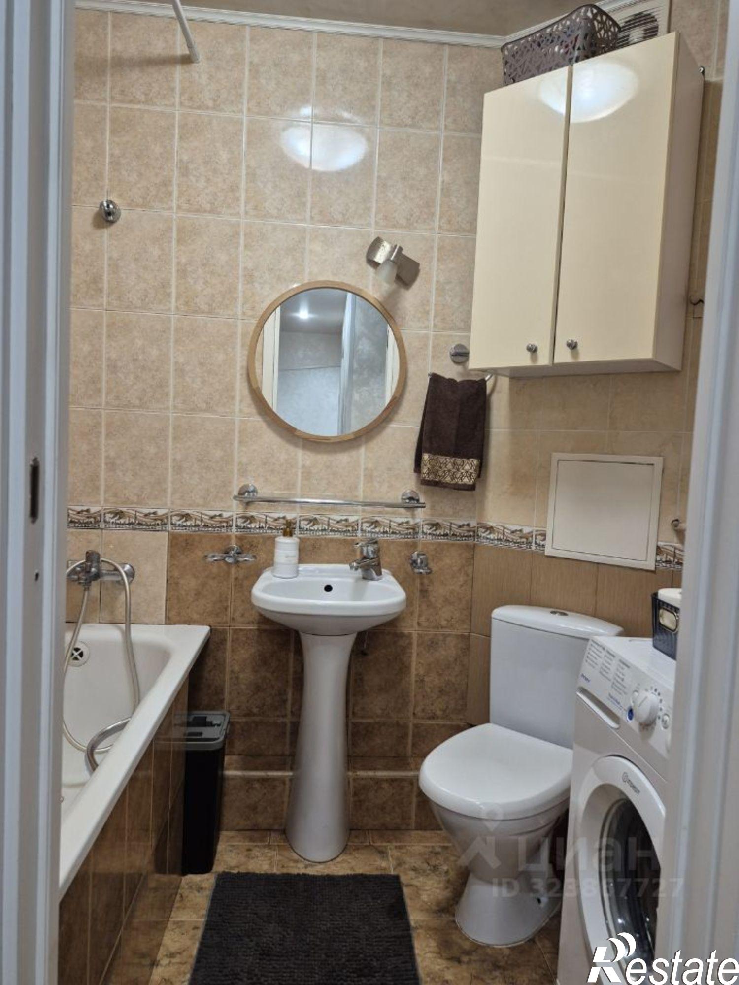 Купить квартиру за 7 790 000 рублей на Московское шоссе, 175