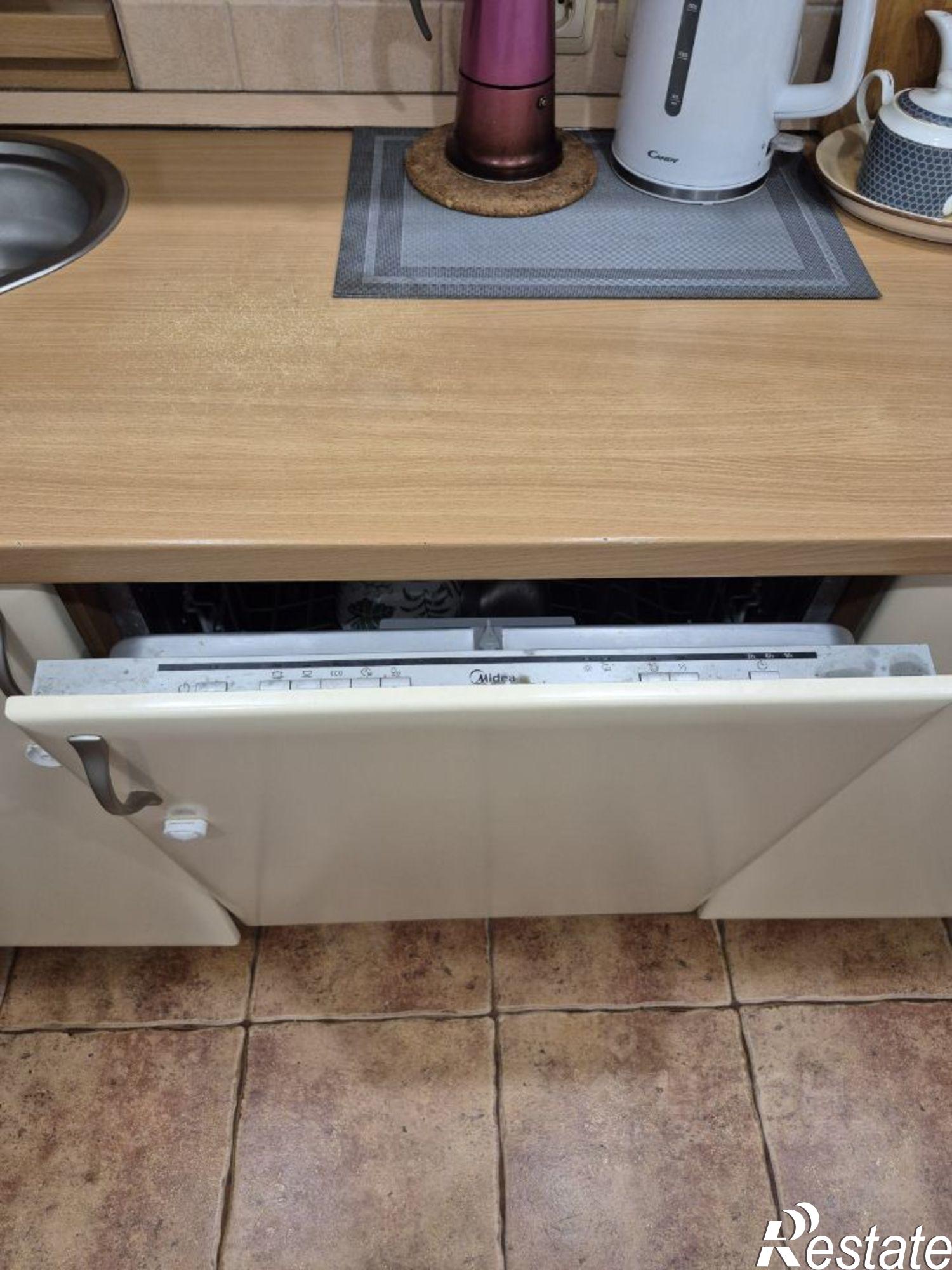 Купить квартиру за 7 790 000 рублей на Московское шоссе, 175