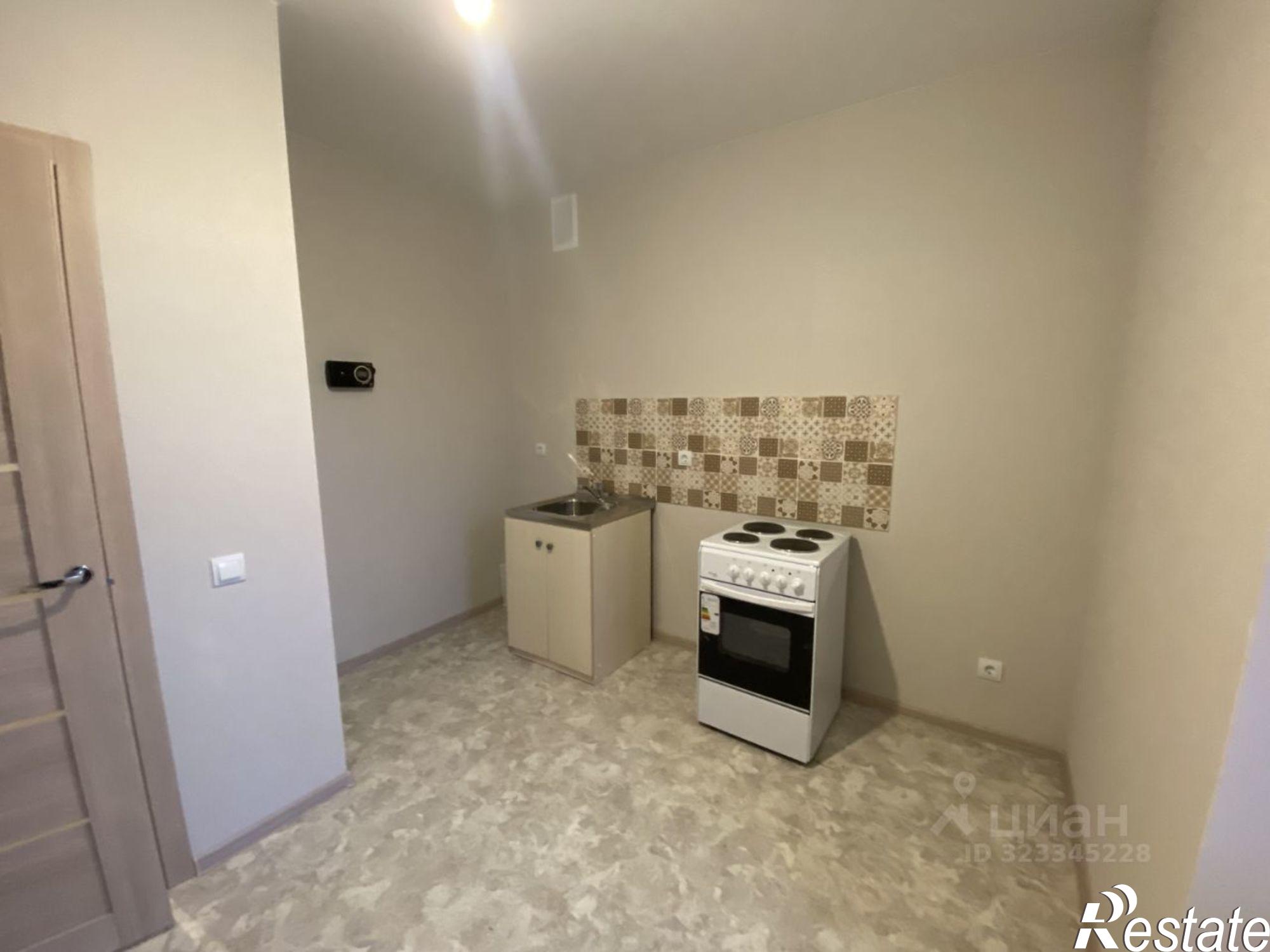 Сдать квартиру за 17 000 рублей