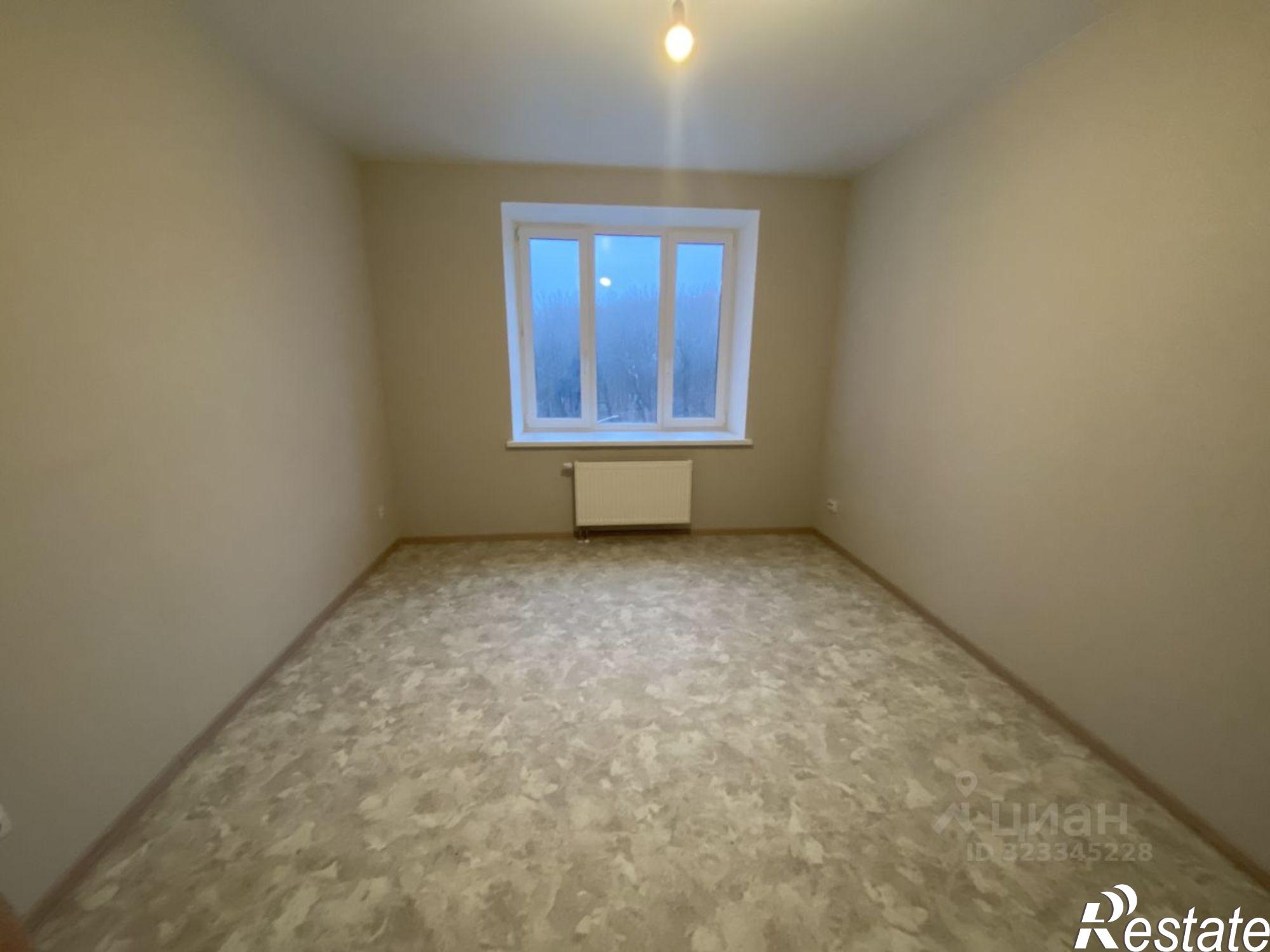 Сдать квартиру за 17 000 рублей