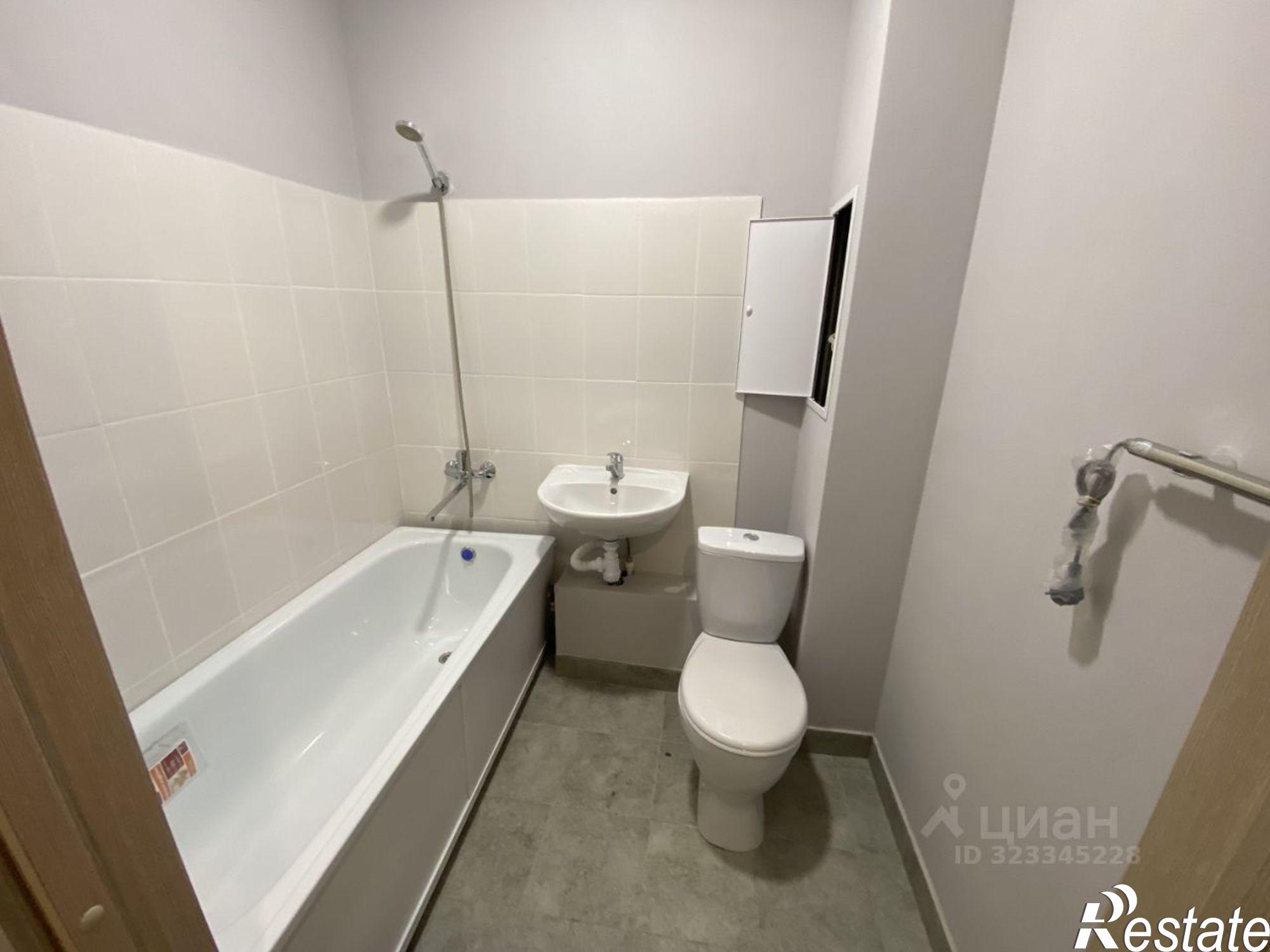 Сдать квартиру за 17 000 рублей