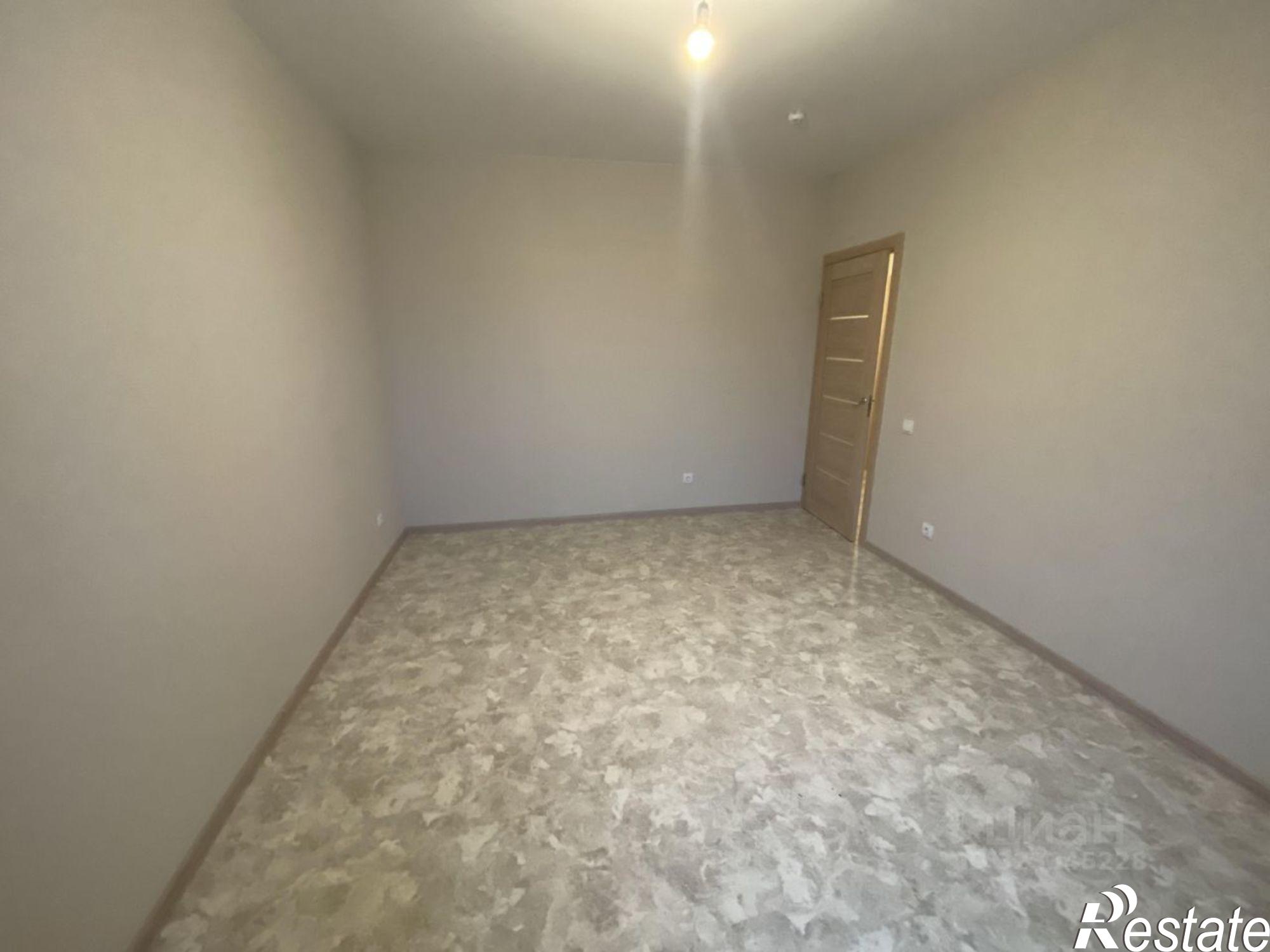 Сдать квартиру за 17 000 рублей