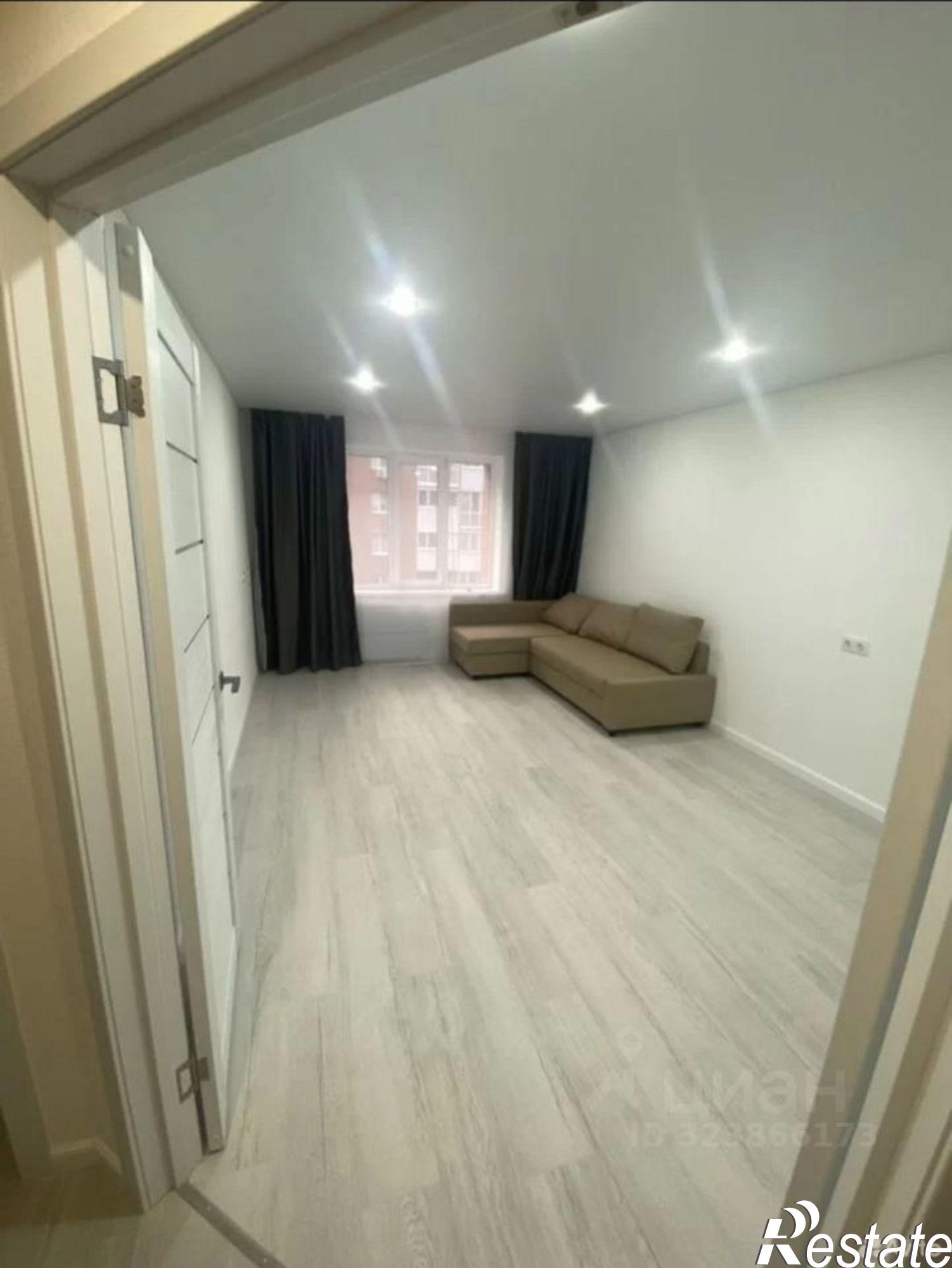 Сдать квартиру за 26 000 рублей на 1-й кв-л, 61