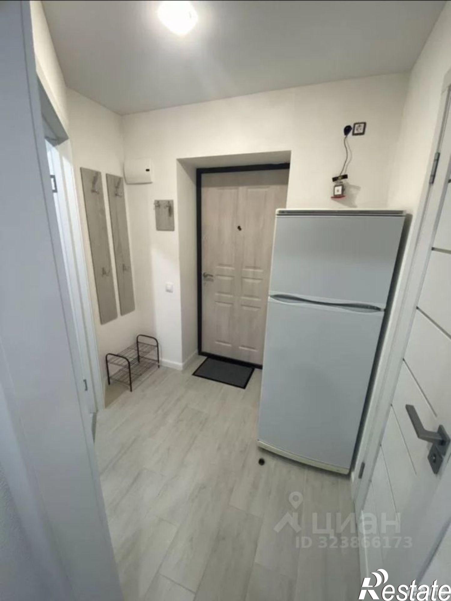 Сдать квартиру за 26 000 рублей на 1-й кв-л, 61