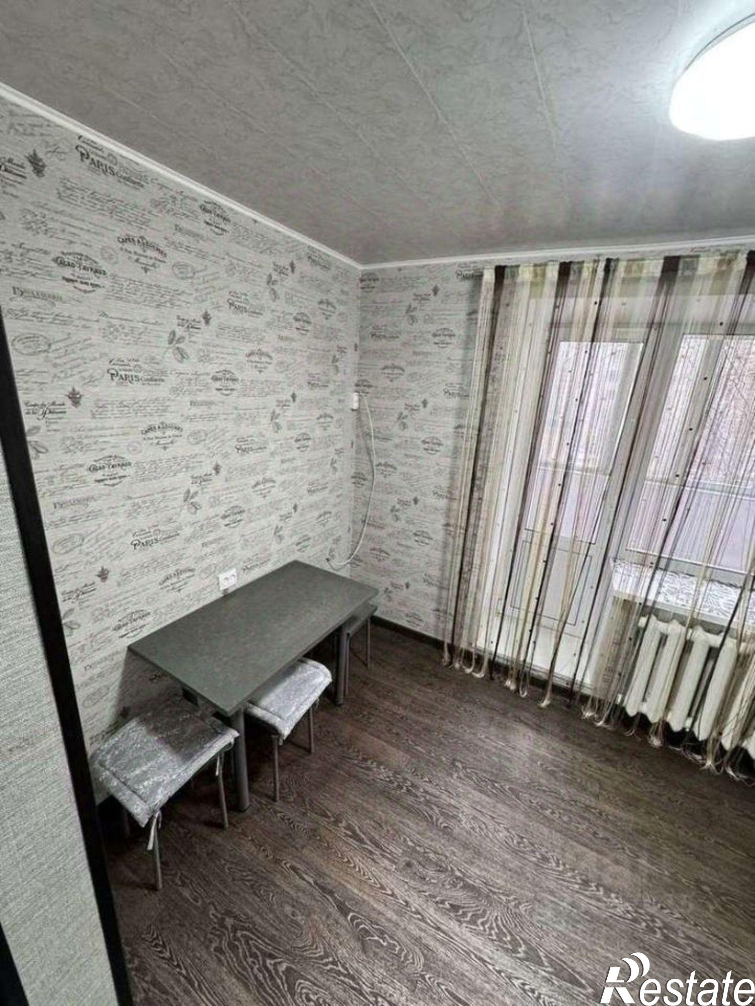 Купить квартиру за 4 100 000 рублей на ул Алма-Атинская, 38