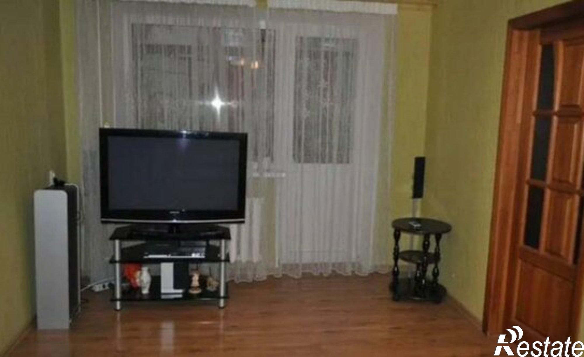 Купить квартиру за 5 900 000 рублей на ул Ново-Садовая, 297