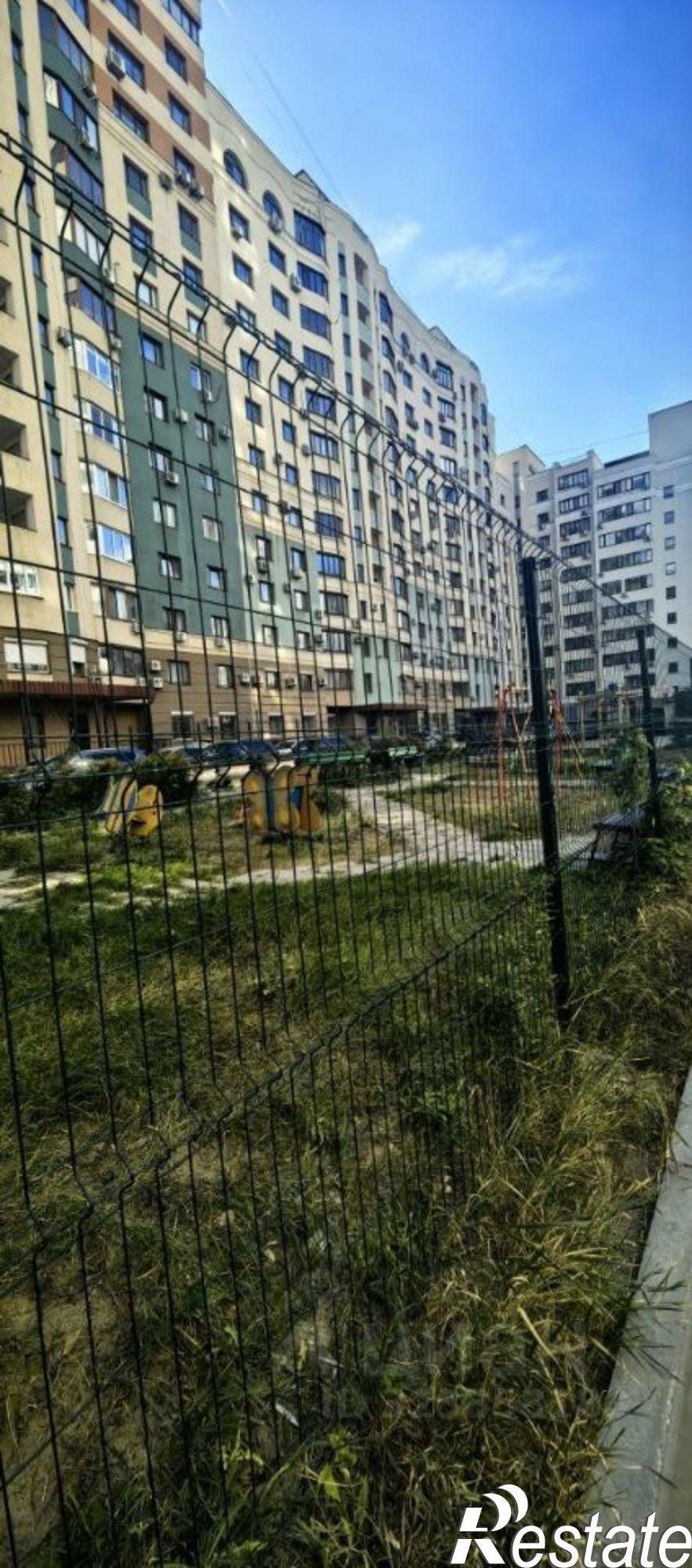 Купить квартиру за 10 999 000 рублей на ул Самарская, 259