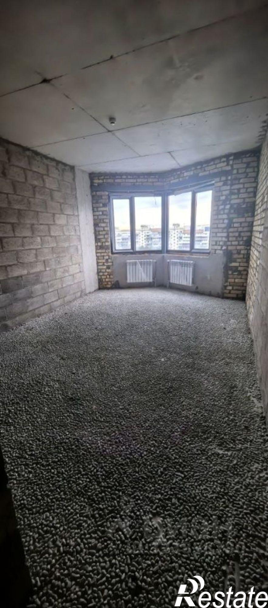 Купить квартиру за 10 999 000 рублей на ул Самарская, 259