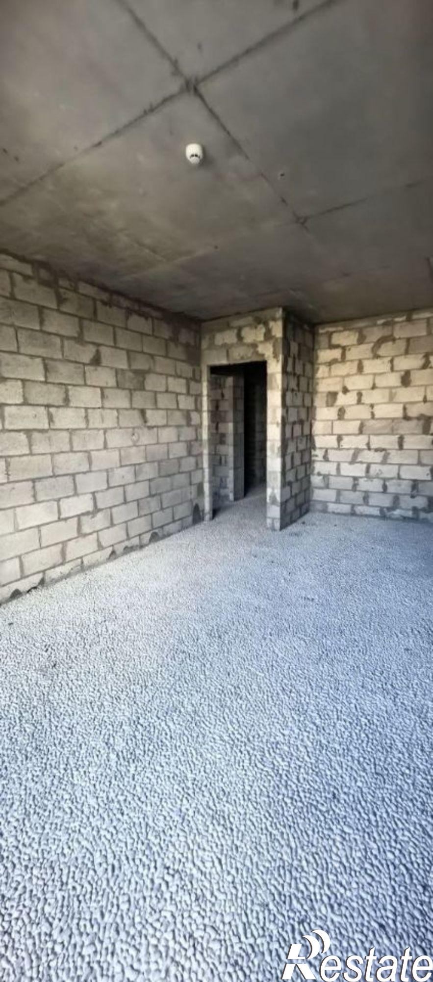 Купить квартиру за 10 999 000 рублей на ул Самарская, 259