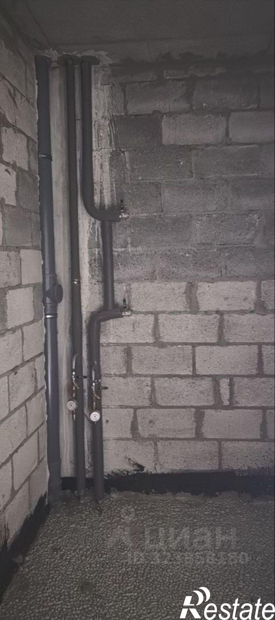 Купить квартиру за 10 999 000 рублей на ул Самарская, 259