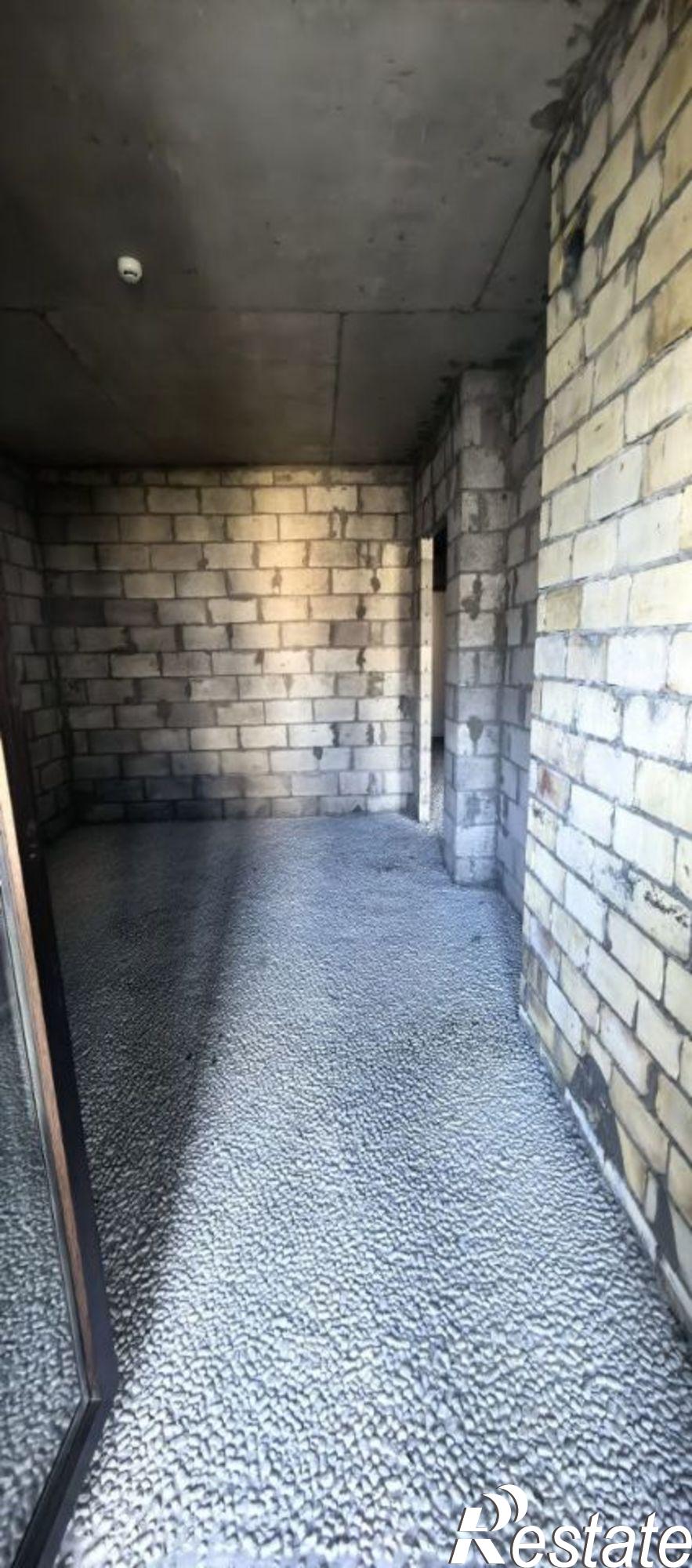 Купить квартиру за 10 999 000 рублей на ул Самарская, 259