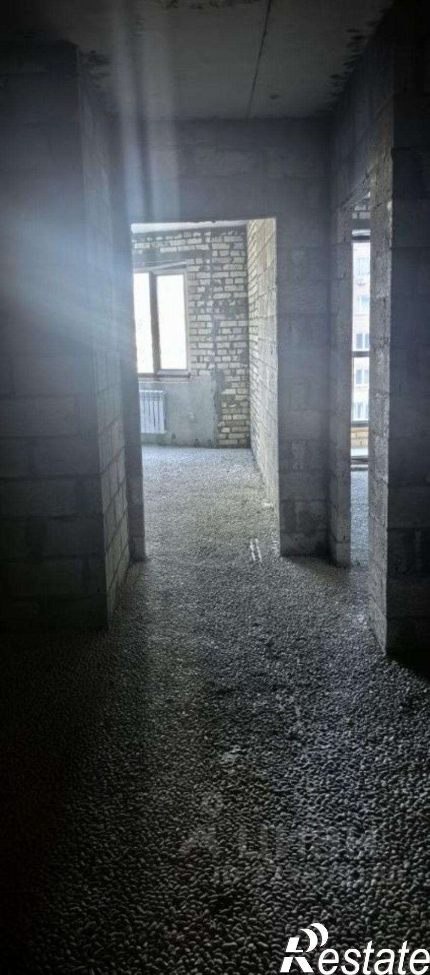 Купить квартиру за 10 999 000 рублей на ул Самарская, 259