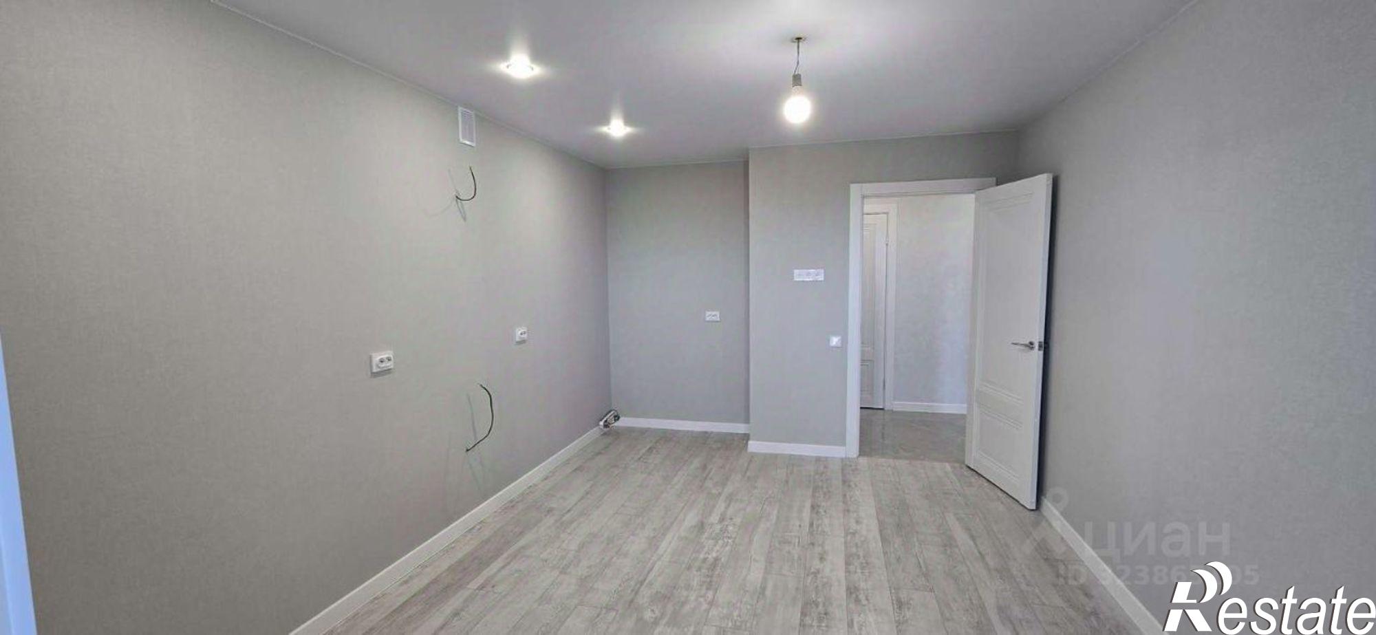 Купить квартиру за 7 950 000 рублей