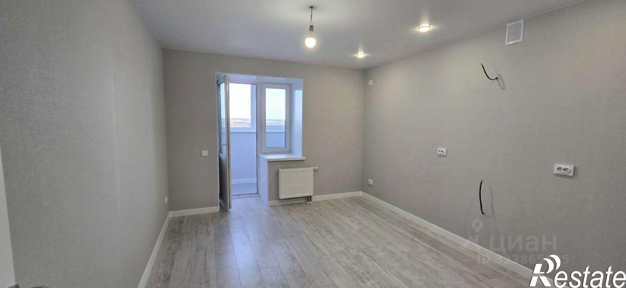 Купить квартиру за 7 950 000 рублей