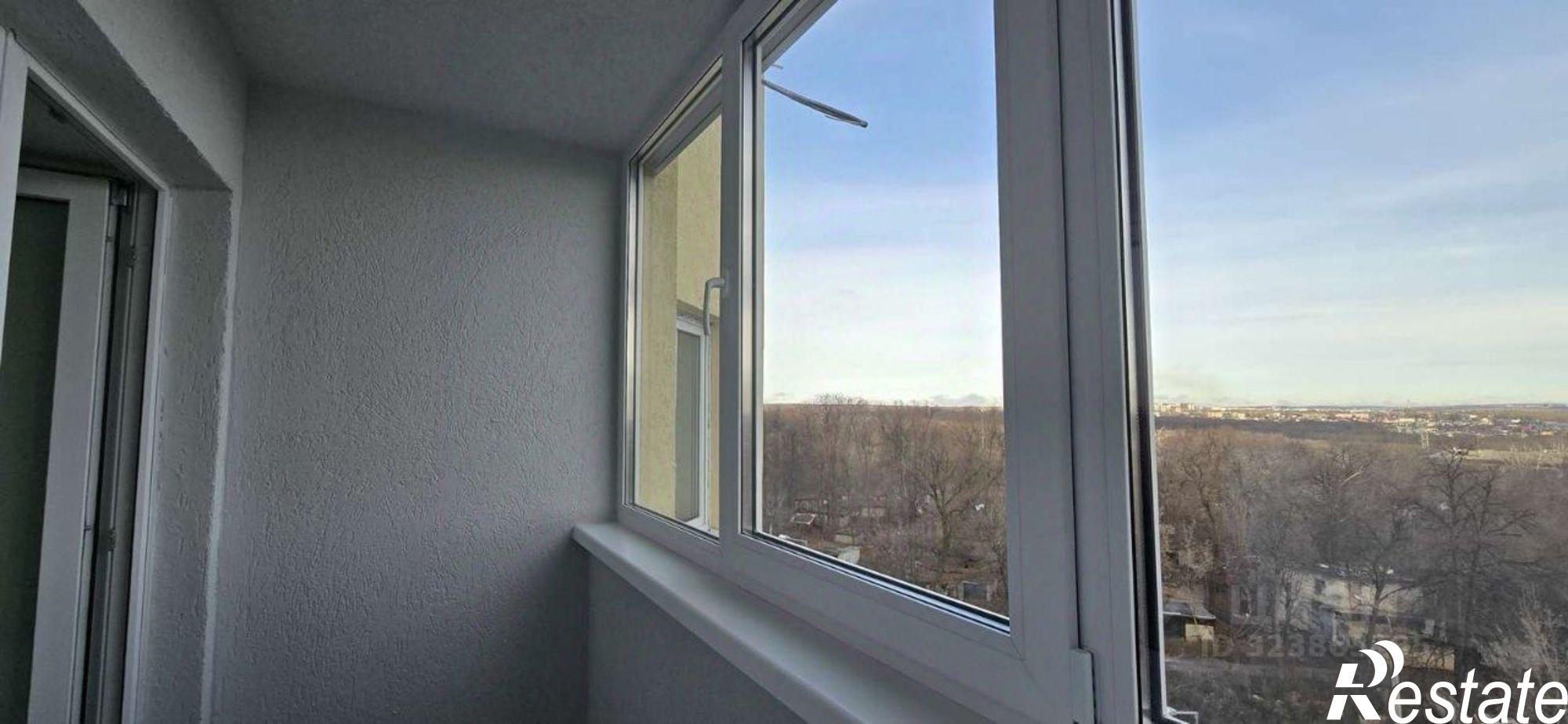 Купить квартиру за 7 950 000 рублей