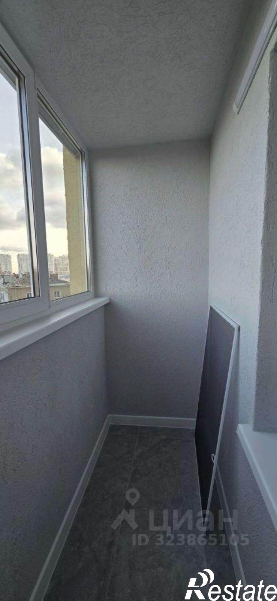 Купить квартиру за 7 950 000 рублей