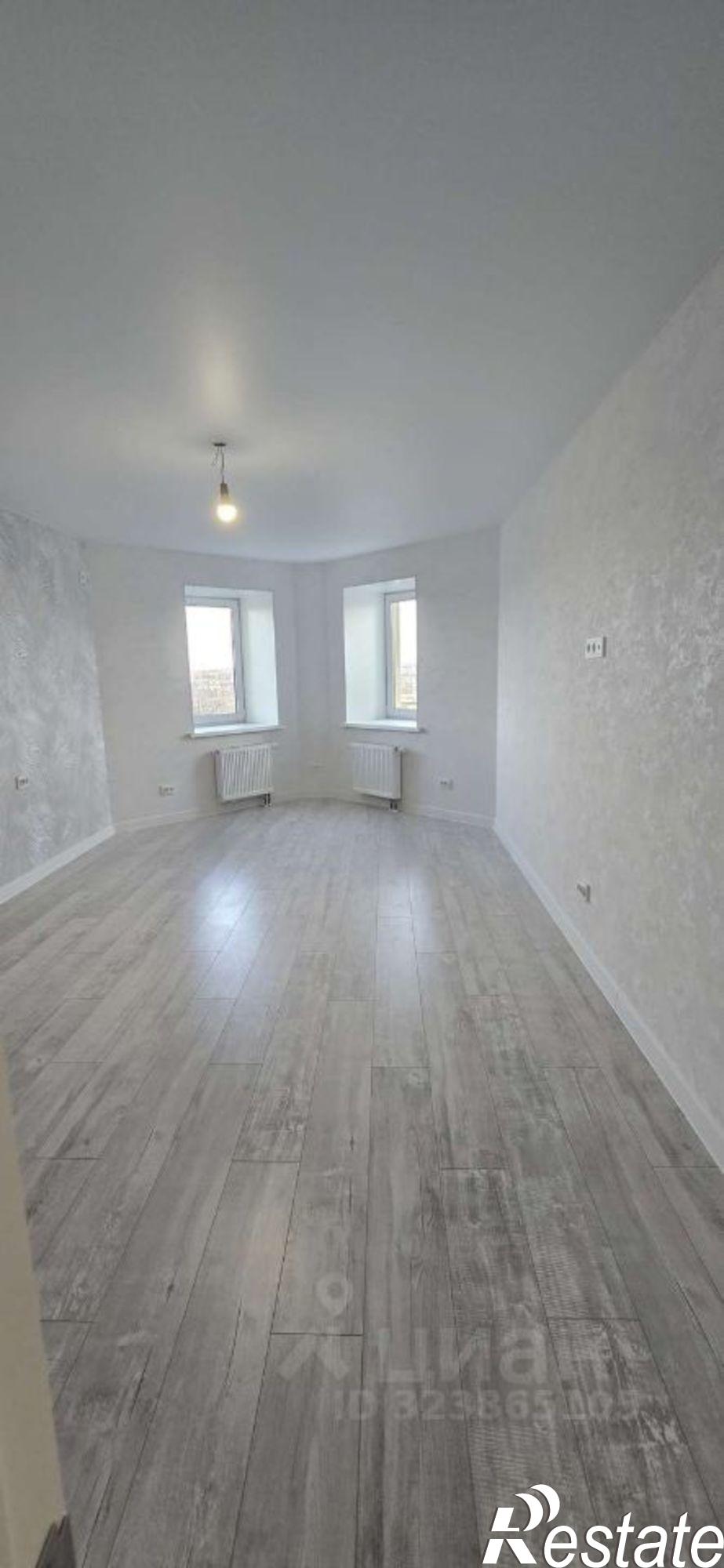 Купить квартиру за 7 950 000 рублей