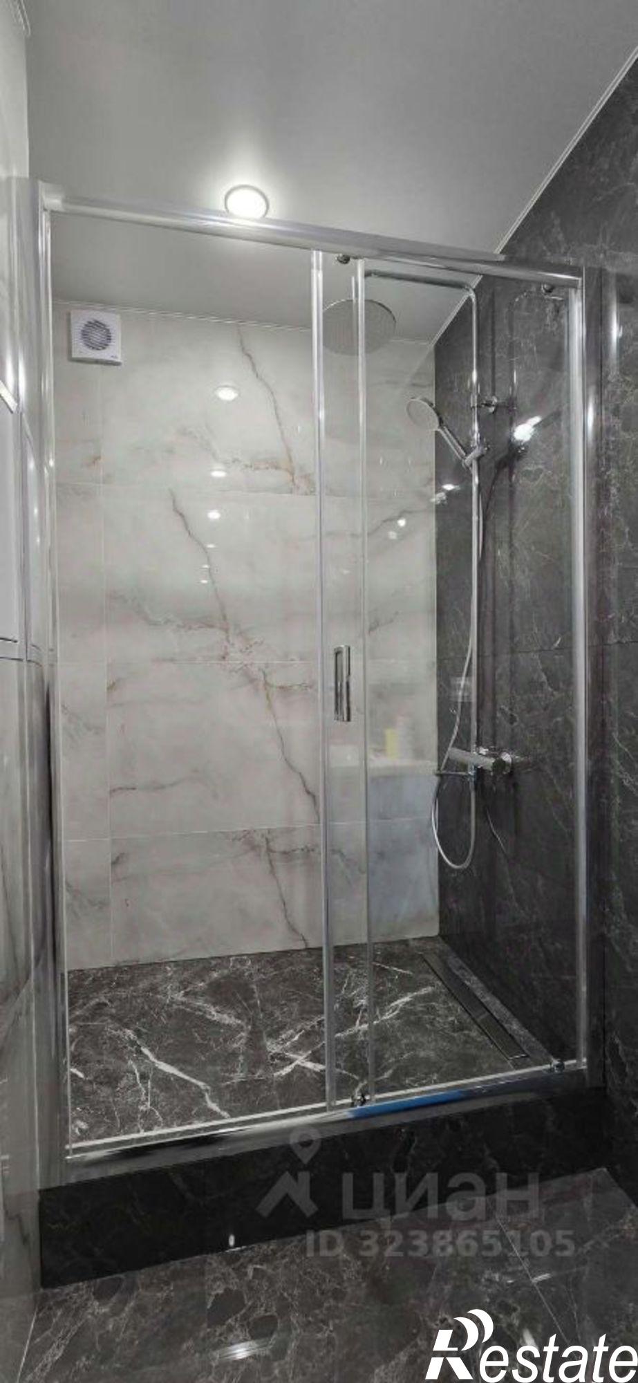 Купить квартиру за 7 950 000 рублей