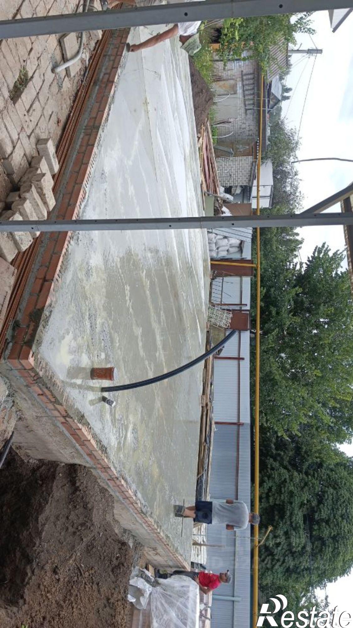 Купить дачу, дом, коттедж за 12 000 000 рублей на ул Арматурная, 25