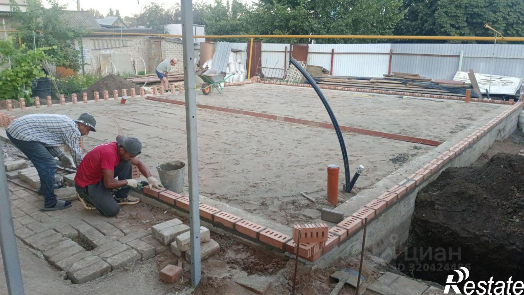 Купить дачу, дом, коттедж за 12 000 000 рублей на ул Арматурная, 25