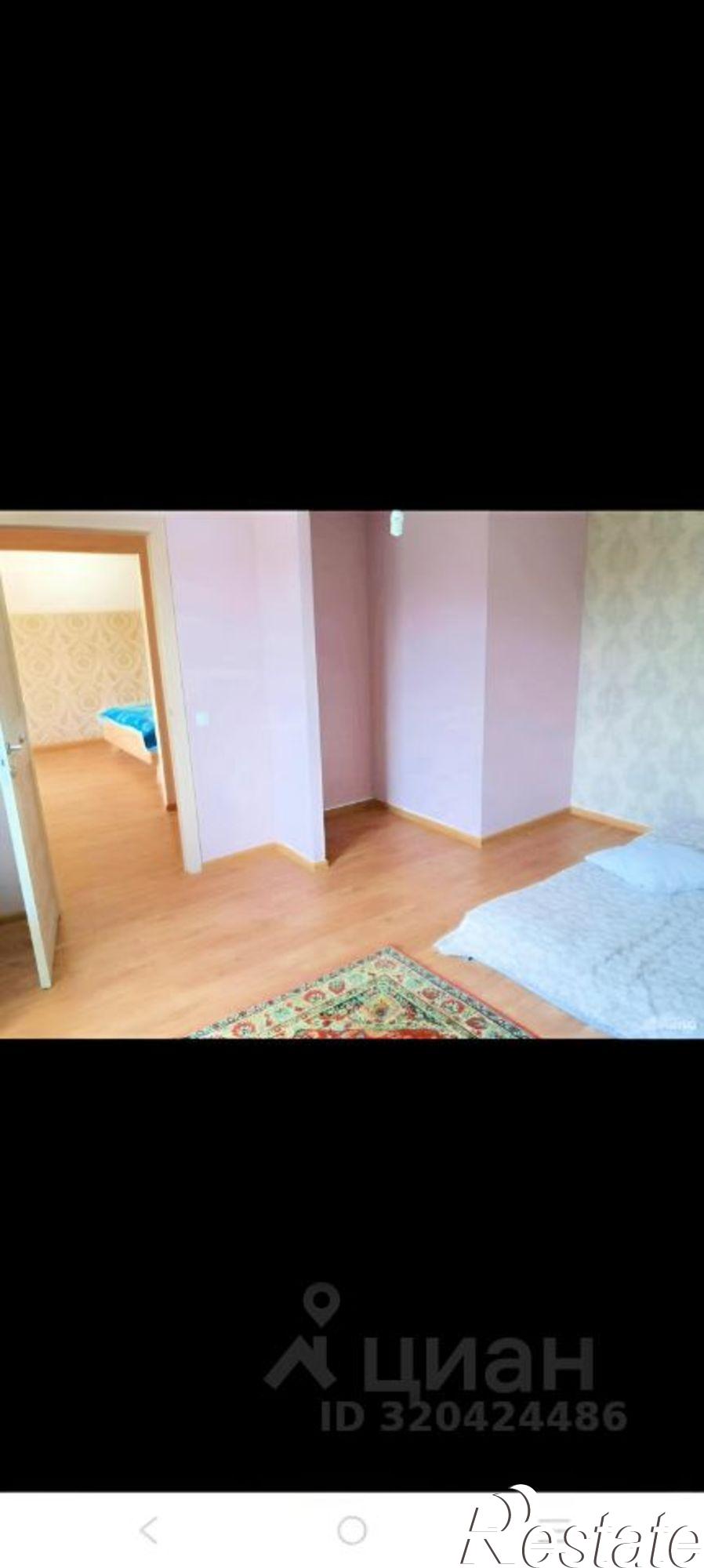 Купить дачу, дом, коттедж за 12 000 000 рублей на ул Арматурная, 25