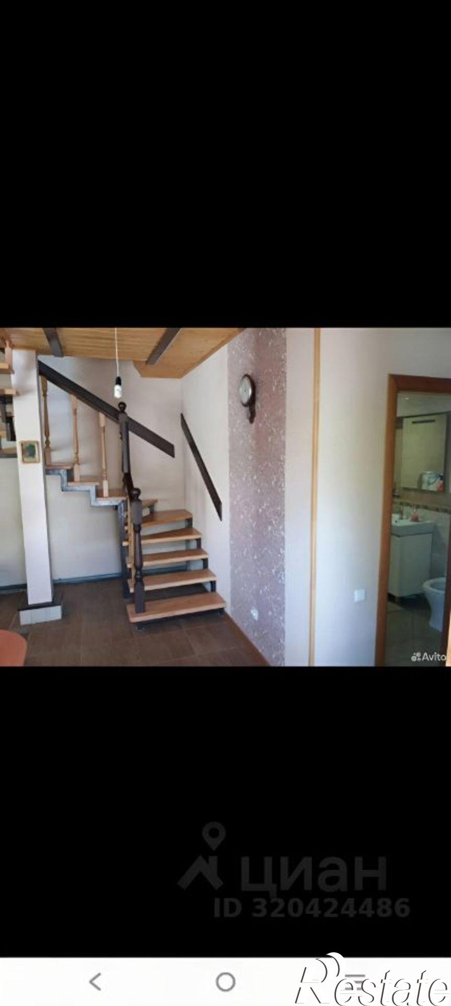 Купить дачу, дом, коттедж за 12 000 000 рублей на ул Арматурная, 25