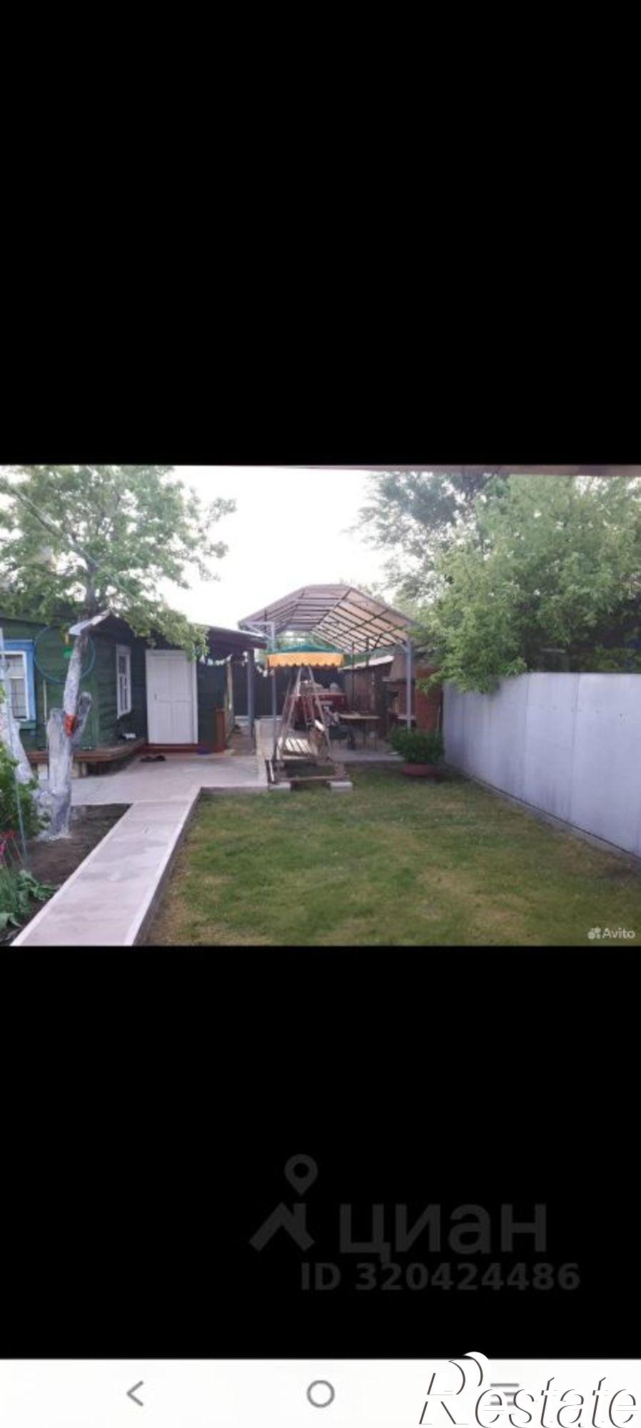 Купить дачу, дом, коттедж за 12 000 000 рублей на ул Арматурная, 25