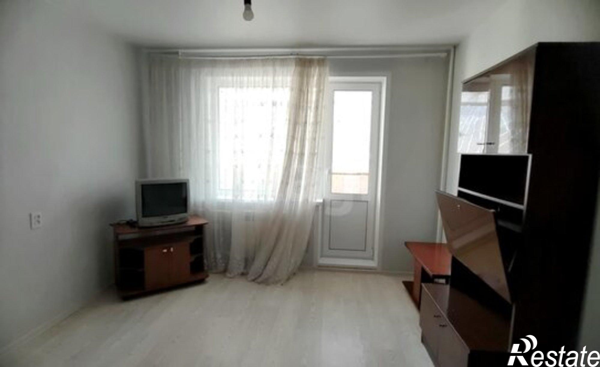 Купить квартиру за 4 000 000 рублей на ул Солнечная, 31