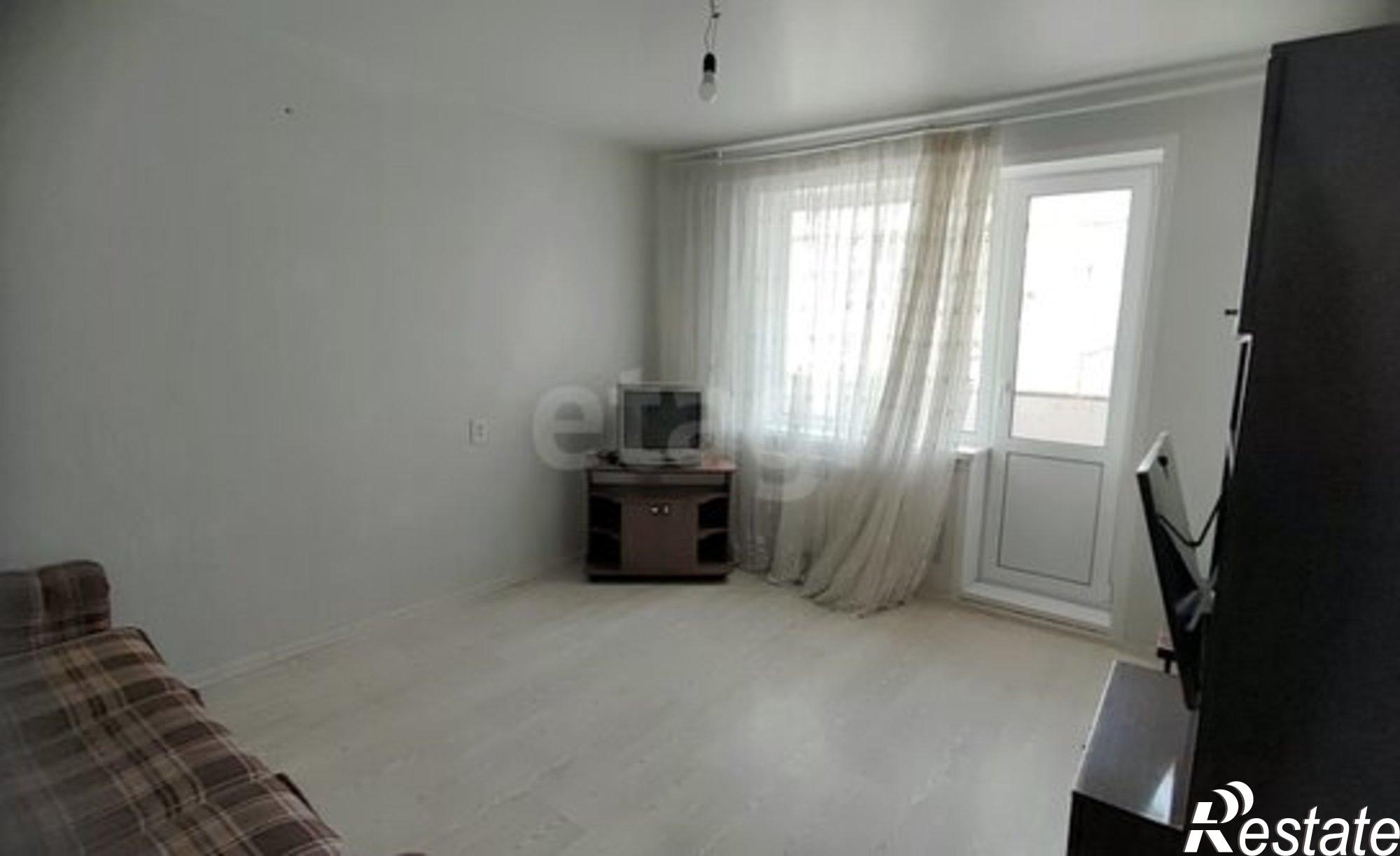 Купить квартиру за 4 000 000 рублей на ул Солнечная, 31