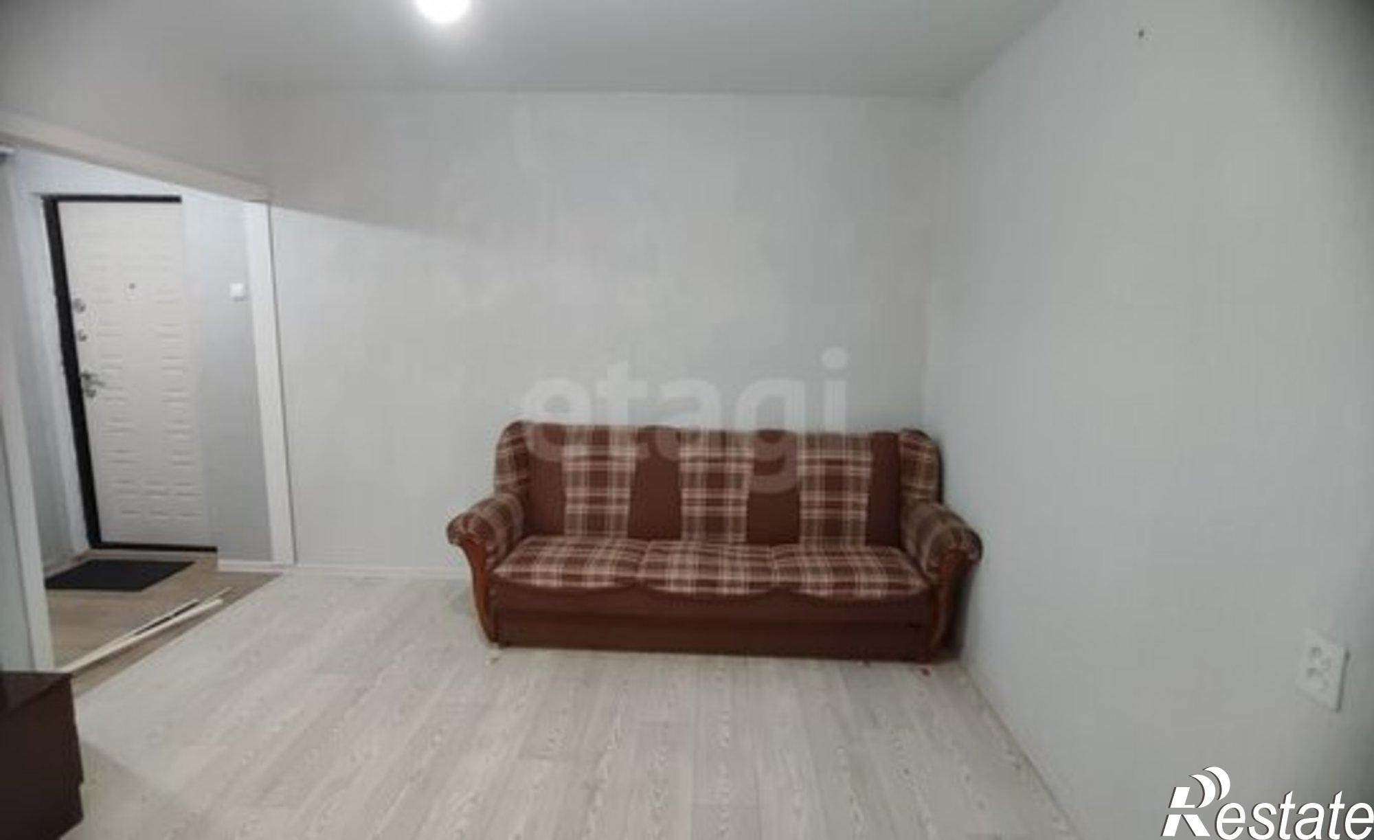 Купить квартиру за 4 000 000 рублей на ул Солнечная, 31