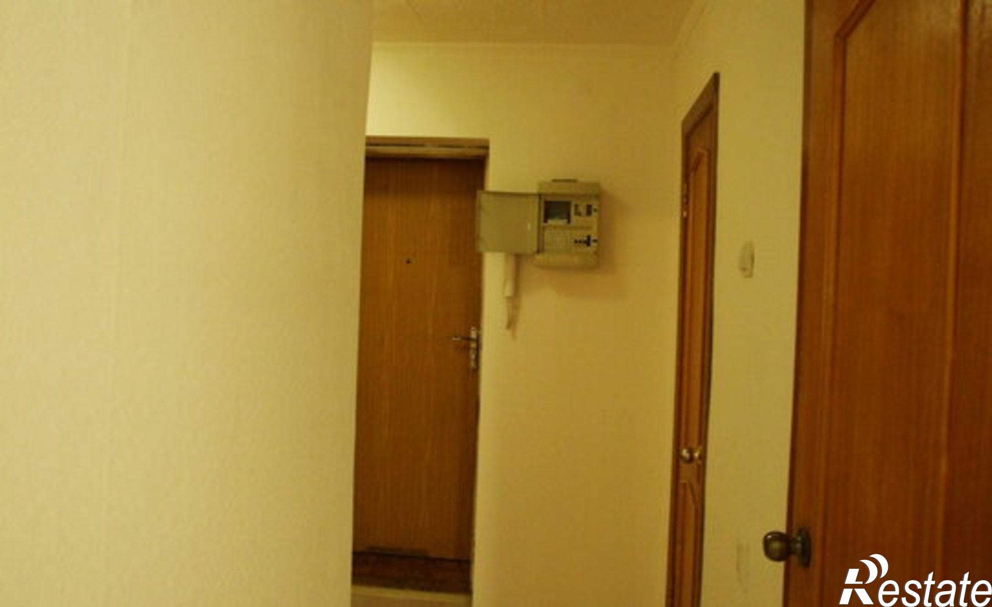 Купить квартиру за 3 999 000 рублей на ул Енисейская, 57