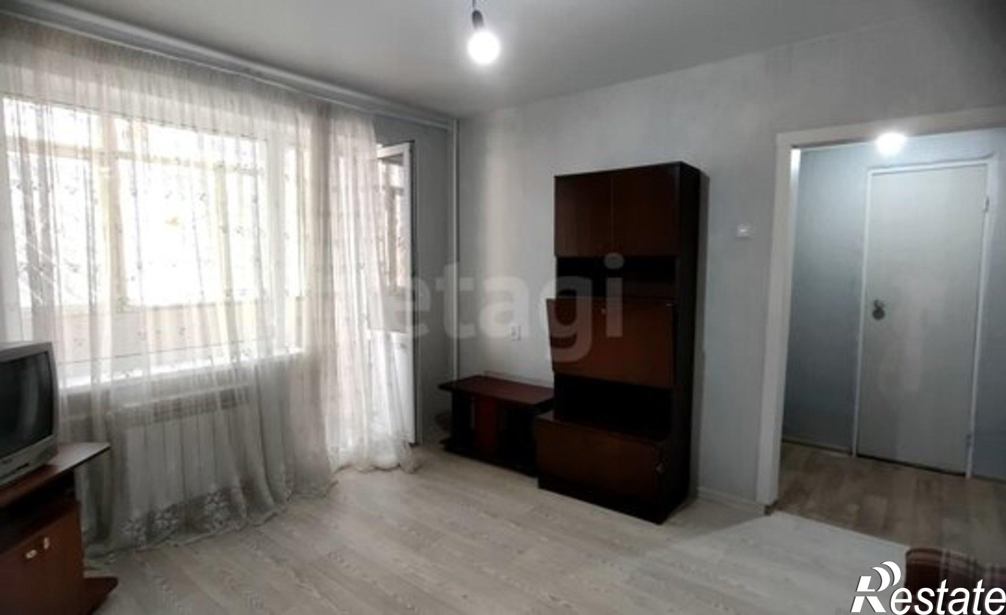 Купить квартиру за 4 000 000 рублей на ул Солнечная, 31