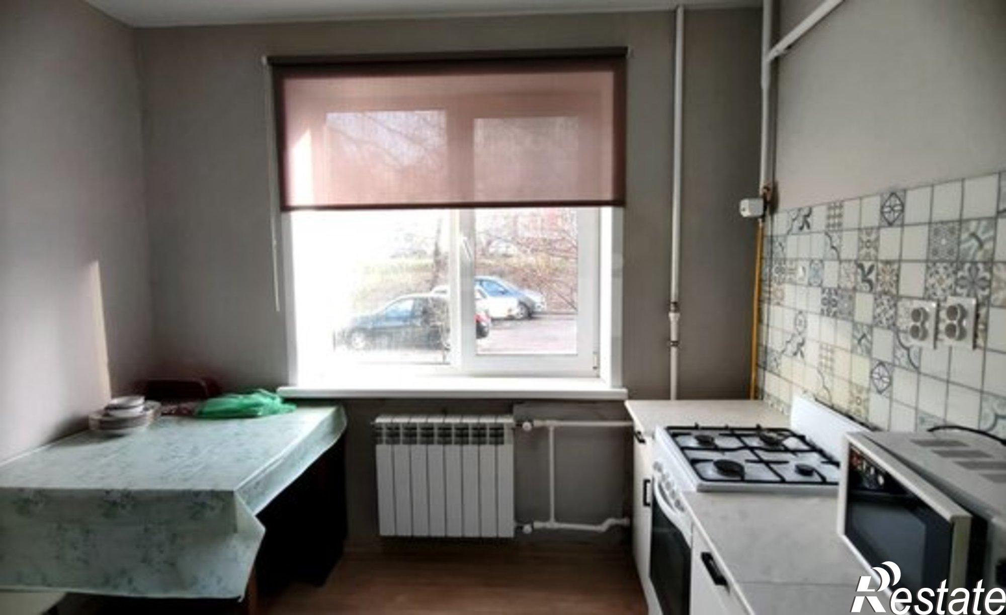 Купить квартиру за 4 000 000 рублей на ул Солнечная, 31