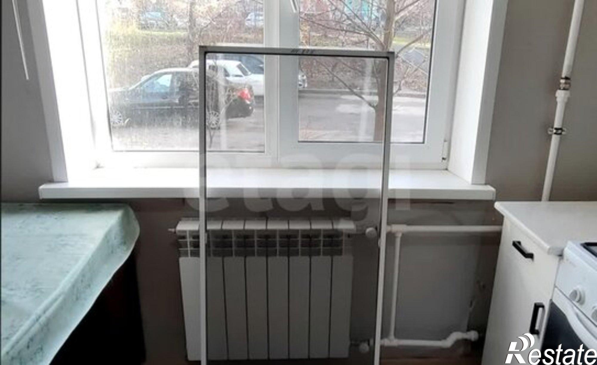 Купить квартиру за 4 000 000 рублей на ул Солнечная, 31