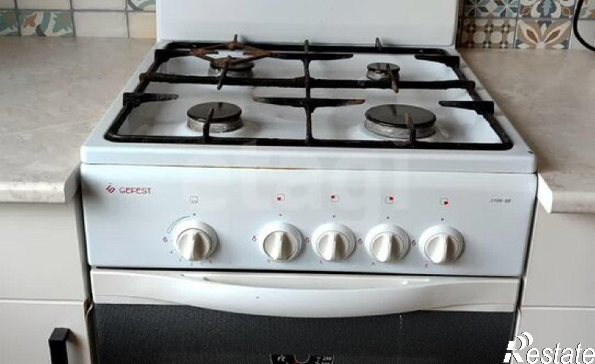 Купить квартиру за 4 000 000 рублей на ул Солнечная, 31