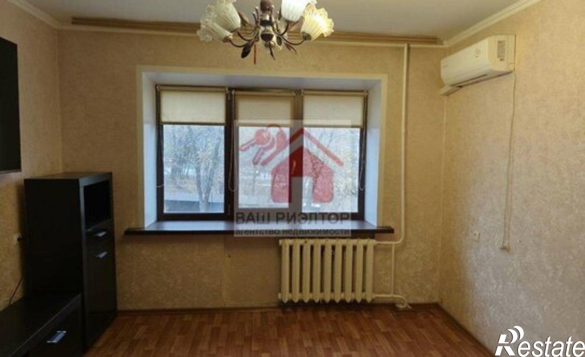 Купить квартиру за 4 000 000 рублей на ул Гагарина, 141а