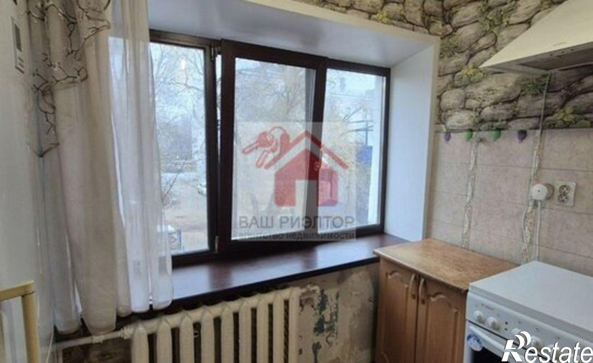 Купить квартиру за 4 000 000 рублей на ул Гагарина, 141а