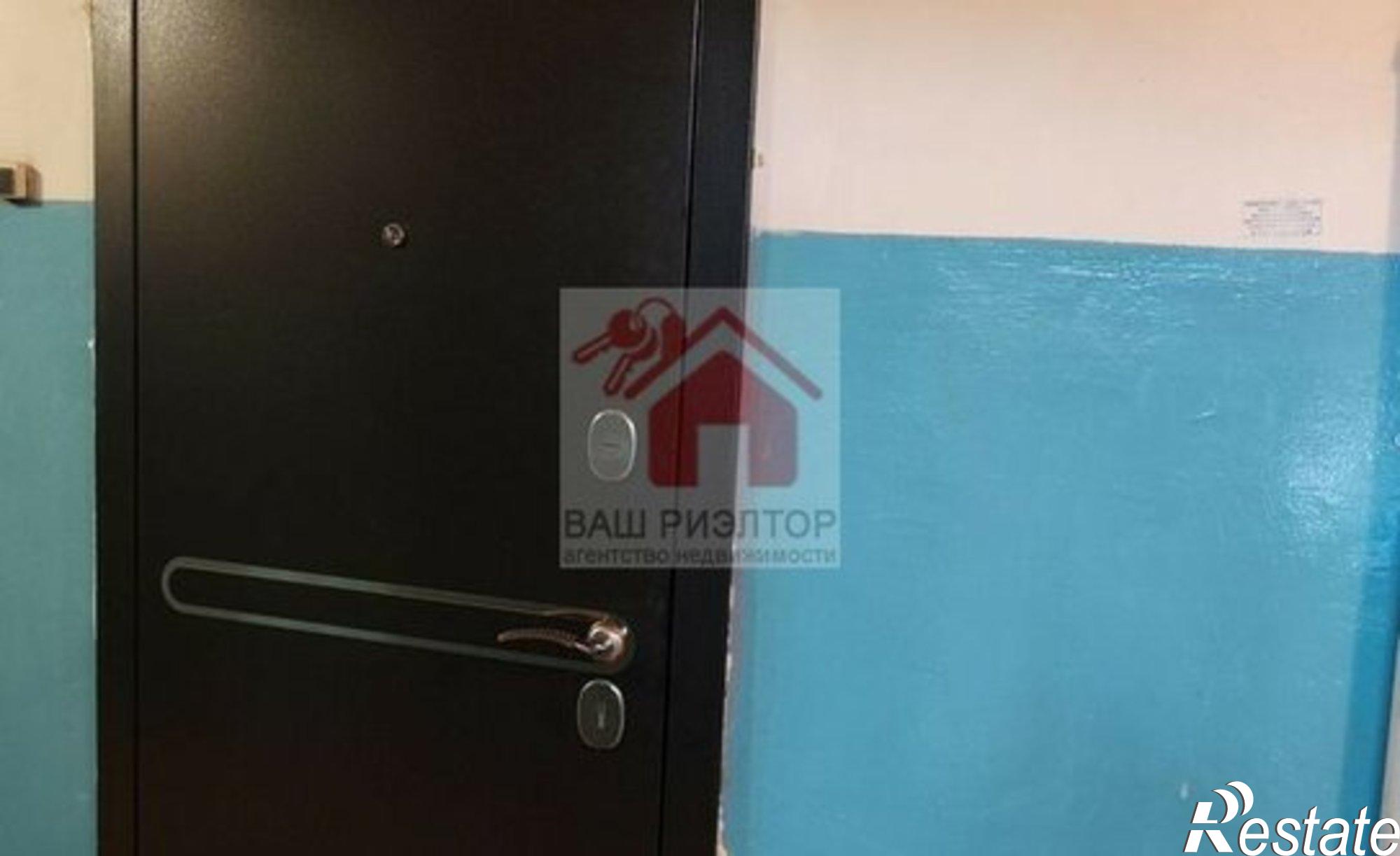 Купить квартиру за 4 000 000 рублей на ул Гагарина, 141а